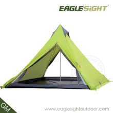 Beach Tent Sun Protection Tent Hot Sale Best Quality Tent